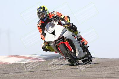 media/Oct-04-2024-YCRS ChampSchool (Fri) [[1a56d54020]]/2pm (Outside Grapevine)/